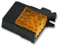 IDC CONN, PLUG, 412MM