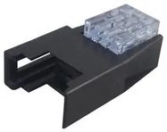 RECTANGULAR POWER