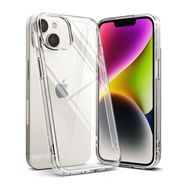 Ringke Apple iPhone 14 Plus 6.7 "FUSION CLEAR, Ringke