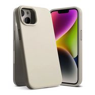 Ringke Apple iPhone 14 Plus 6.7 "SILICONE STONE, Ringke