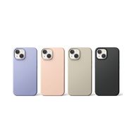 Ringke Apple iPhone 14 Plus 6.7 "SILICONE STONE, Ringke