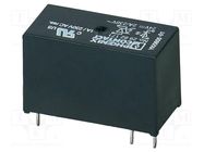 Relay: solid state; Ucntrl: 4.25÷32VDC; 4A; 1÷60VDC; THT; -20÷80°C PHOENIX CONTACT