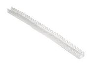 GROMMET STRIP, 3.3 - 5MM, 25M