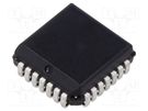 IC: microcontroller 8051; Interface: CAN,UART; LQFP44; AT89 MICROCHIP TECHNOLOGY