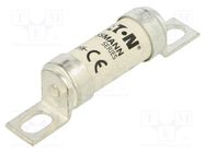 Fuse: fuse; 32A; 690VAC; ET BUSSMANN