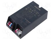 Power supply: switching; LED; 22W; 16÷48VDC; 200÷700mA; 220÷240VAC PHILIPS