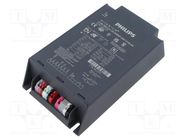 Power supply: switched-mode; LED; 75W; 50÷150VDC; 200mA÷1A; IP20 PHILIPS