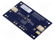 Extension module; Uin: 2.3÷5.5VDC; Uout: 1÷3.3VDC; Iout: 500mA RECOM