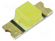 LED; white; SMD; 1205; 226÷630mcd; 140°; 20mA; 2.8÷3.7VDC; 111mW QT-Brightek Corporation