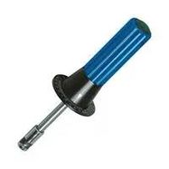 TORQUE DRIVER DIAL SET