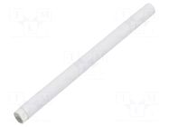 Tool: replaceable brush cartridge; fiberglass; 7mm DONAU ELEKTRONIK