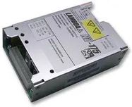 POWER SUPPLY, AC-DC, MEDICAL, 4O/P, 200W
