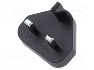 Adapter MEAN WELL