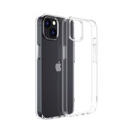 Joyroom 14X Case Case for iPhone 14 Durable Cover Housing Transparent (JR-14X1), Joyroom