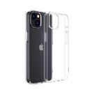 Joyroom 14X Case Case for iPhone 14 Pro Durable Cover Housing Transparent (JR-14X2), Joyroom