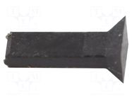 Coding pin; DIN-Power coding pin HARTING