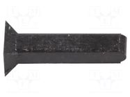 Coding pin; DIN-Signal coding key HARTING