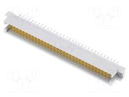 DIN-Signal R096MS-4,0C1-2 NFF HARTING