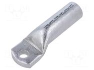 Non-insulated terminal AR_12-185/10 ERKO