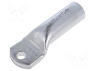 Non-insulated terminal AR_12-240/10 ERKO