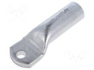 Non-insulated terminal AR_12-240/10 ERKO