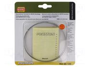 Band saw blade PROXXON