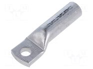 Non-insulated terminal AR_12-120/10 ERKO