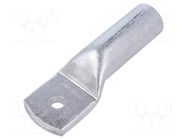 Non-insulated terminal AR_12-300/1 ERKO