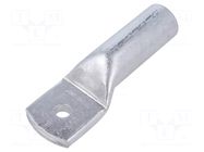 Non-insulated terminal AR_12-300/1 ERKO