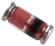 DIODE, ZENER, 9.1V, 500MW