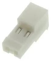 IDC CONNECTORS