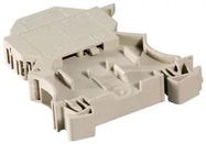 10B5191-40.jpg