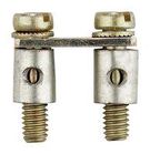 CROSS CONNECTOR, 3POLE