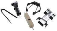 TOOLS, KITS