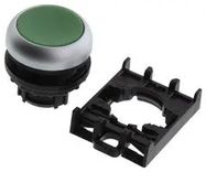 PUSHBUTTON SWITCH OPERATOR