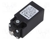 Limit switch PIZZATO ELETTRICA