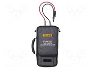 Meter: PV panel performance analyzer; 20÷1500V; Interface: WiFi FLUKE