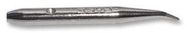 TIP, SOLDERING, CHISEL, BENT, 0.8MM, PK5