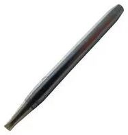 TIP, CHISEL, EXTENDED, 2.4MM, PK5