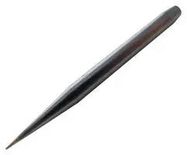 TIP, CONICAL, EXTENDED, 0.4MM, PK5