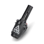 Nozzle assembly 0,6mm / 265C for 3D printer Flashforge Adventurer 4