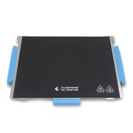 Spring sheet for 3D printer Flashforge Adventurer 4