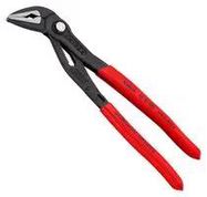 PLIER, WATER PUMP