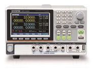 Power supply: programmable laboratory; 0÷32VDC; 0÷3A; 0÷32VDC GW INSTEK