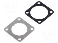 connector 80 045 000 001 BINDER