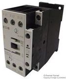 CONTACTOR, 7.5KW, WITH 1NO AUX