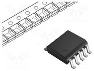 IC: interface; transceiver; full duplex,RS422 / RS485; 20Mbps RENESAS