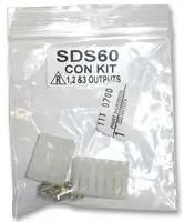 CONNECTOR KIT, SDS60