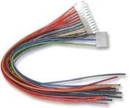LOOM KIT, PSU