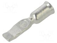 Contact; hermaphrodite; Powerpole® PP75; silver plated; 8.4mm2 ANDERSON POWER PRODUCTS
